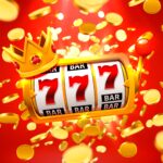 Codzienne jackpoty w automatach online