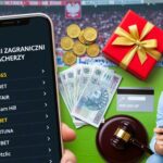 legalni zagraniczni bukmacherzy