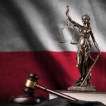 Podatek od wygranych w kasynach online