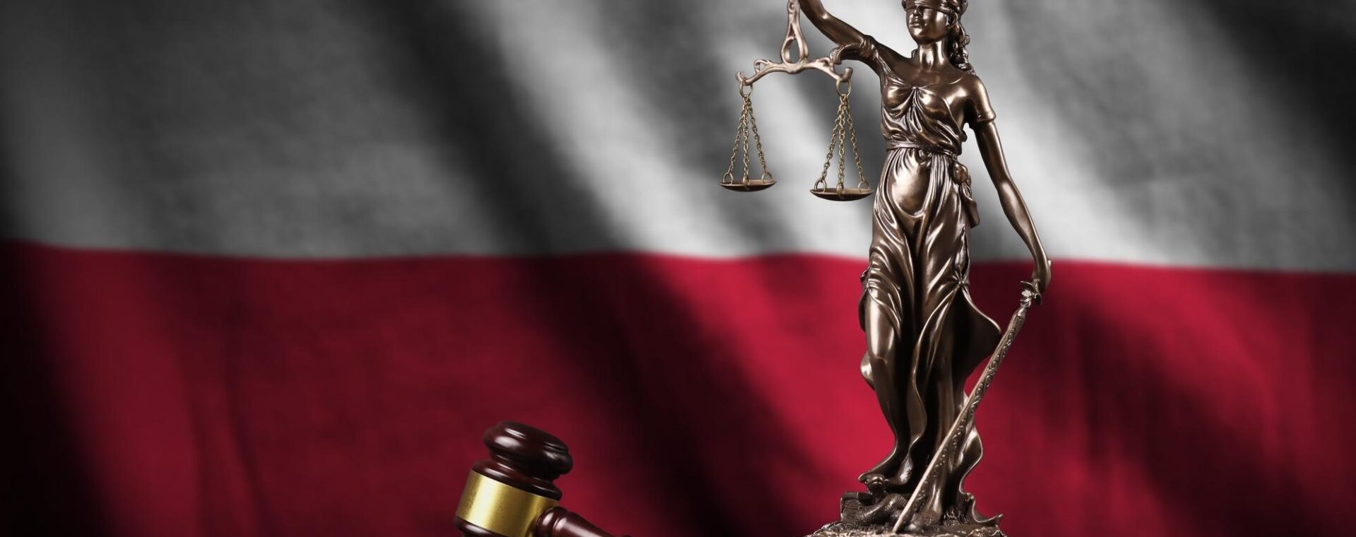 Podatek od wygranych w kasynach online