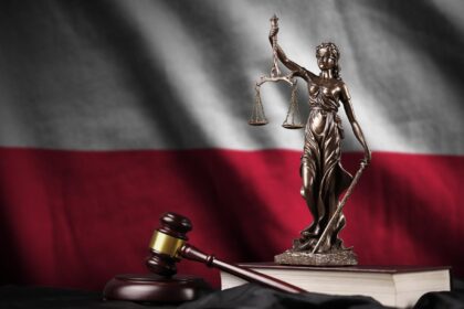 Podatek od wygranych w kasynach online